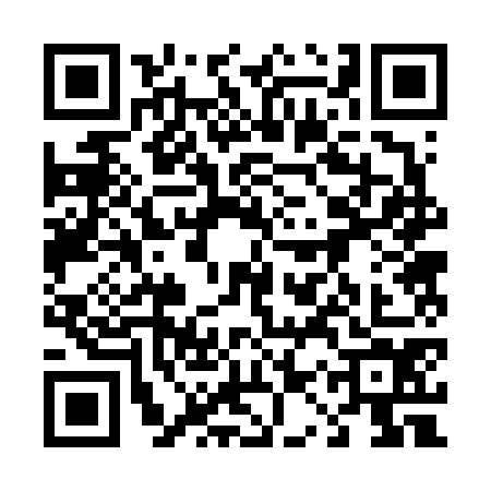 QR code for 41R6740