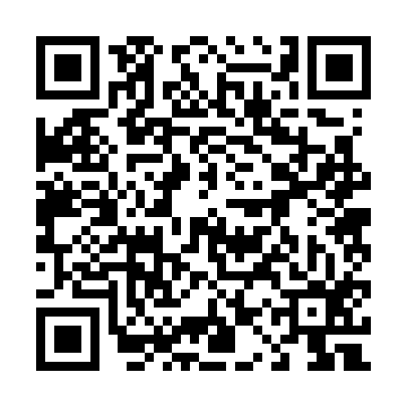 QR code for 41R716P
