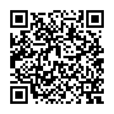 QR code for 41R716R