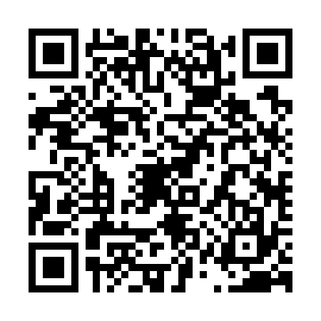 QR code for 41R7372