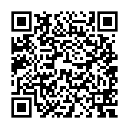 QR code for 41R798W