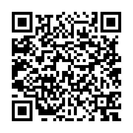 QR code for 41R830Y