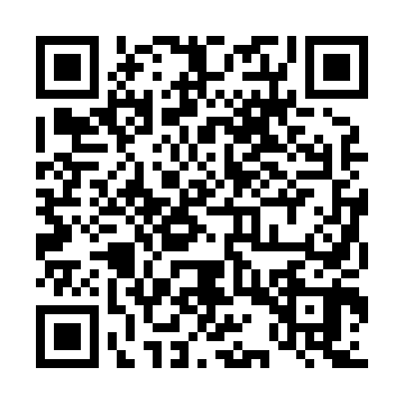 QR code for 41R8402