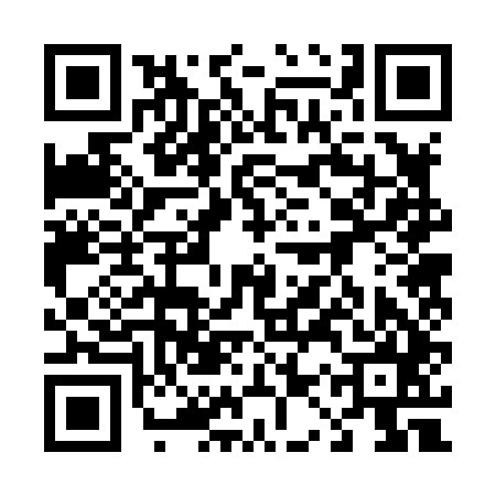 QR code for 41R845J