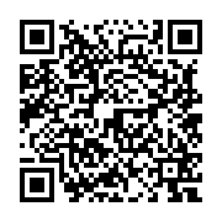 QR code for 41R863T
