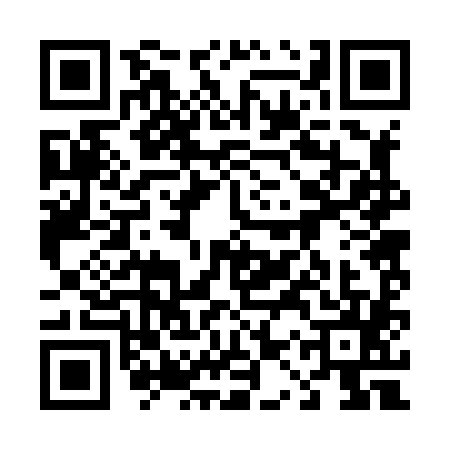 QR code for 41R8850