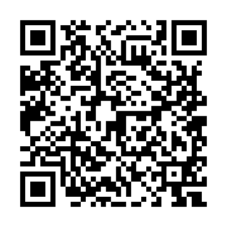 QR code for 41R990N