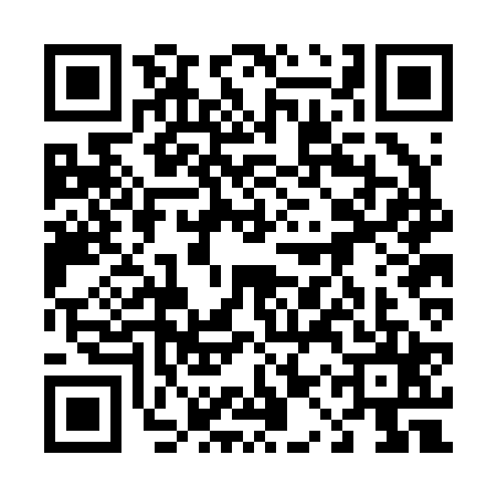QR code for 41RB252