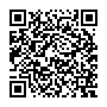 QR code for 41RB413