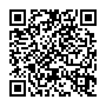 QR code for 41RC274
