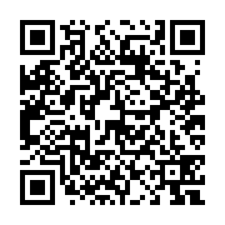 QR code for 41RC391