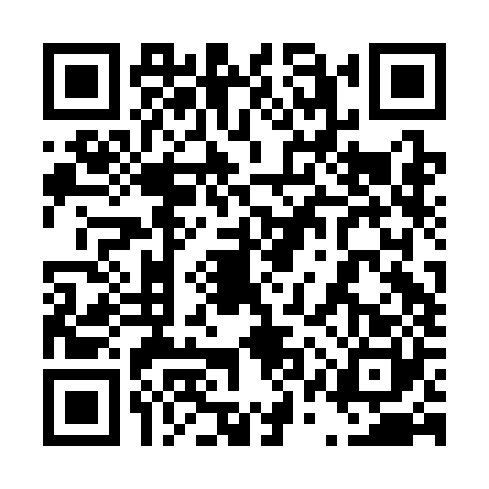 QR code for 41RCJ07