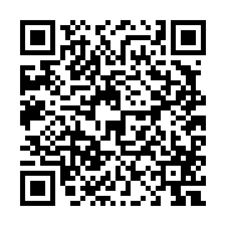 QR code for 41RD872