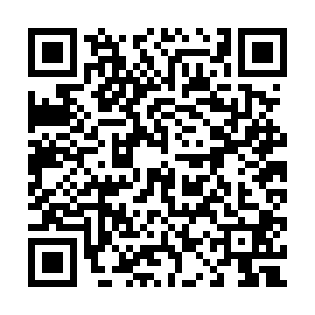 QR code for 41RDP05