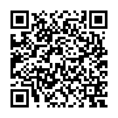 QR code for 41RF615