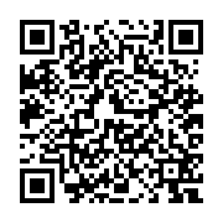 QR code for 41RFJ29
