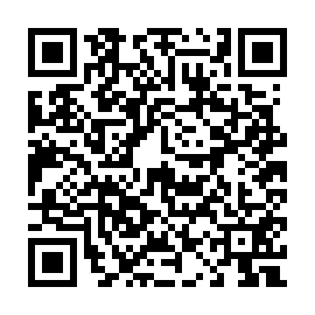QR code for 41RG519