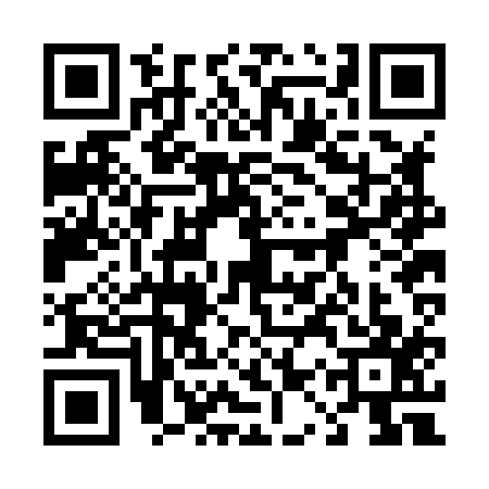 QR code for 41RH178