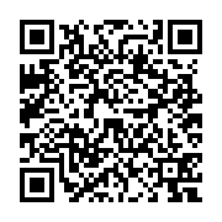QR code for 41RK318