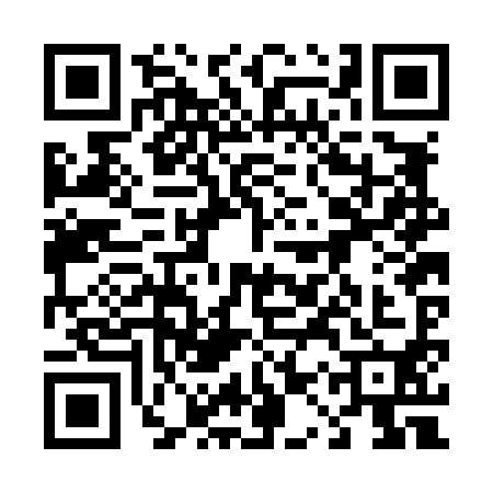 QR code for 41RL908