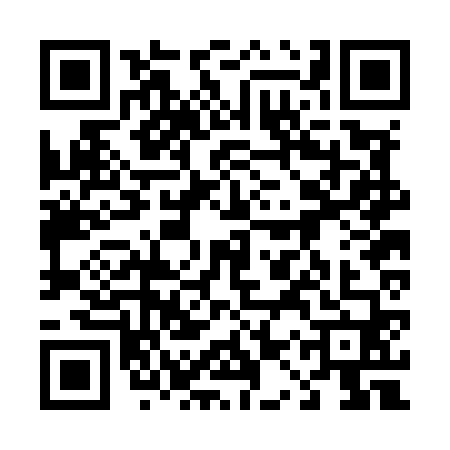 QR code for 41RM603