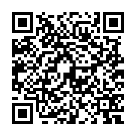QR code for 41RM761