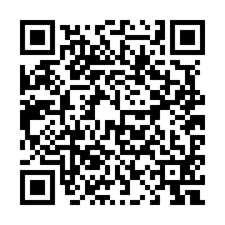 QR code for 41RN920
