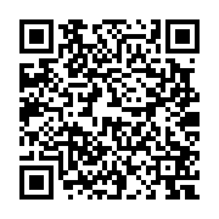 QR code for 41RP037