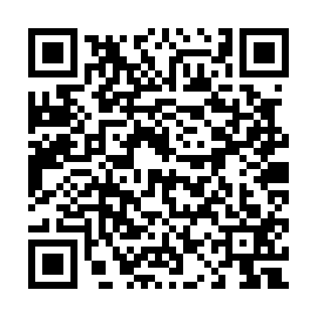 QR code for 41RP139
