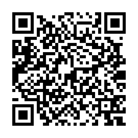 QR code for 41RP326