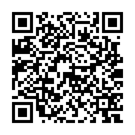QR code for 41RP765