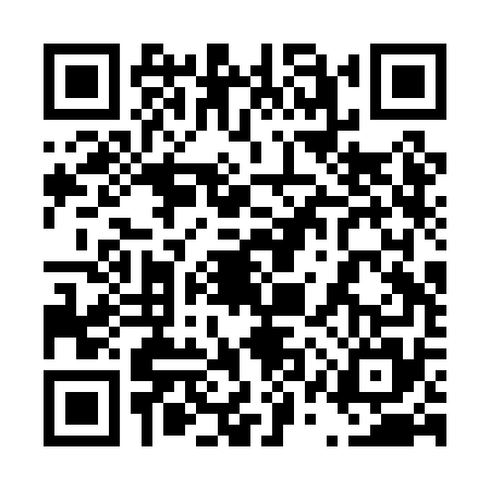 QR code for 41RPG53