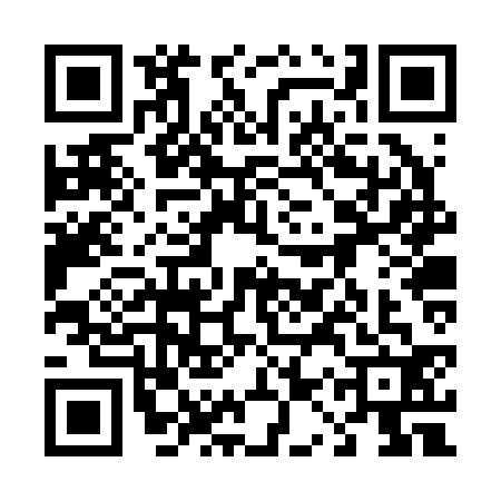 QR code for 41RR326