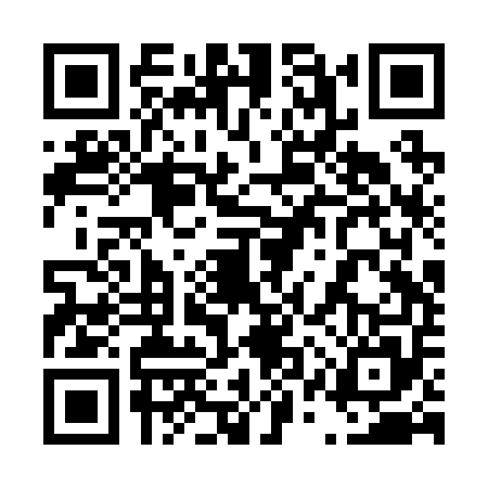 QR code for 41RR556