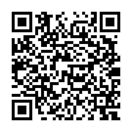 QR code for 41RT963