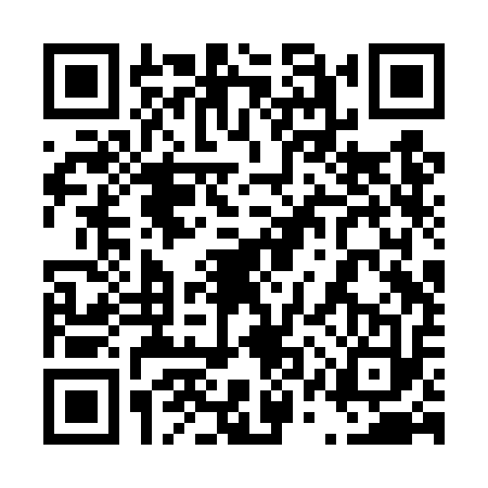 QR code for 41RTA33