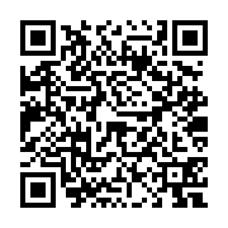 QR code for 41RTC06