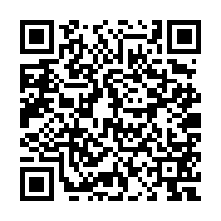QR code for 41RTM33
