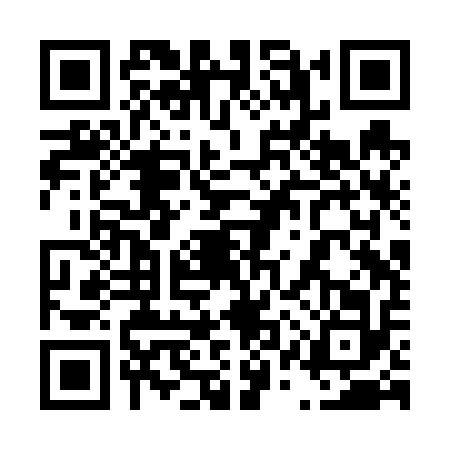 QR code for 41RV128