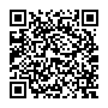 QR code for 41RV876