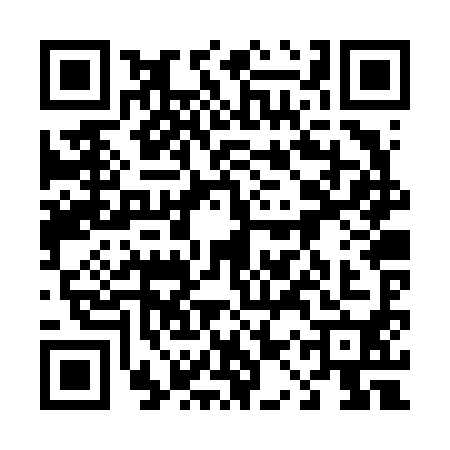 QR code for 41RV902