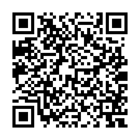 QR code for 41RW864