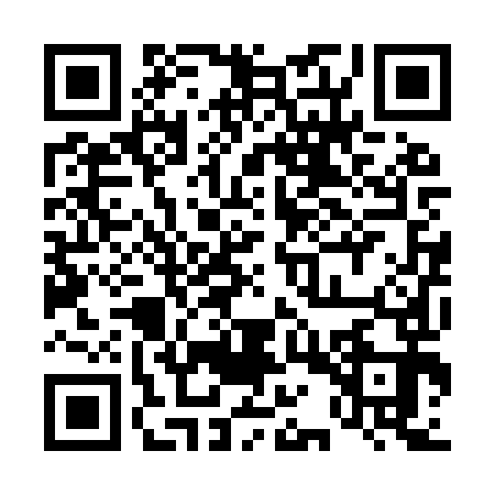 QR code for 41RYY30
