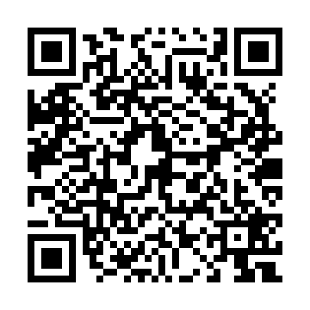 QR code for 41RZ292