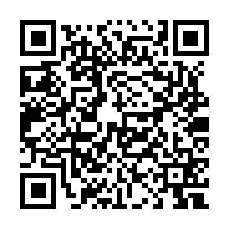 QR code for 41RZ615