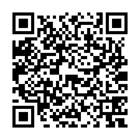 QR code for 41RZ785