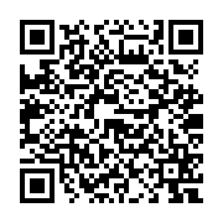 QR code for 41RZF53