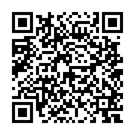 QR code for 41S040M