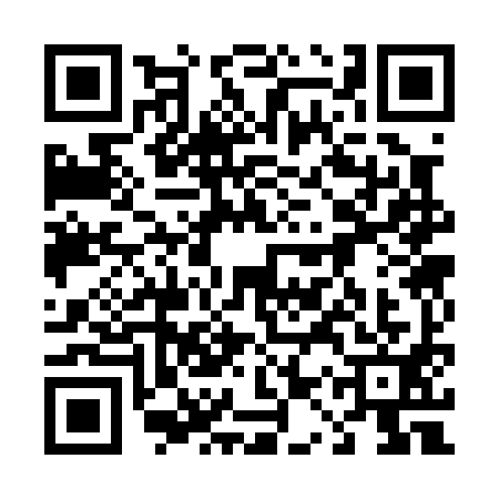 QR code for 41S0914