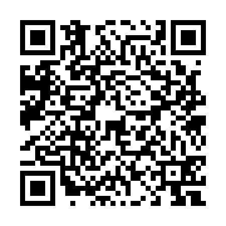 QR code for 41S132S